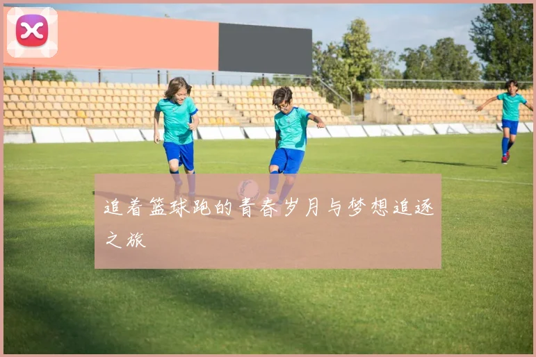 追着篮球跑的青春岁月与梦想追逐之旅