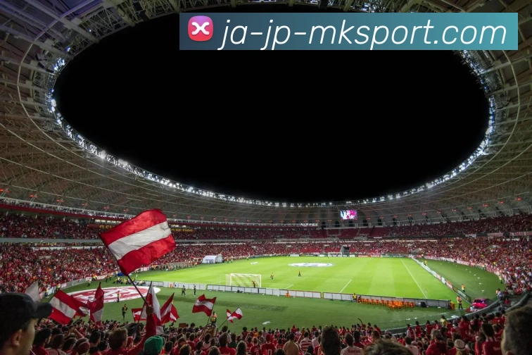 MK官网APP 封面图